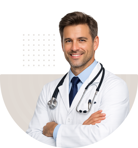 service-image